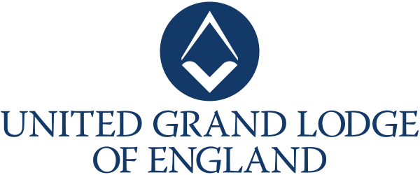 Find out more about freemasons at Brookfield hall., Masons