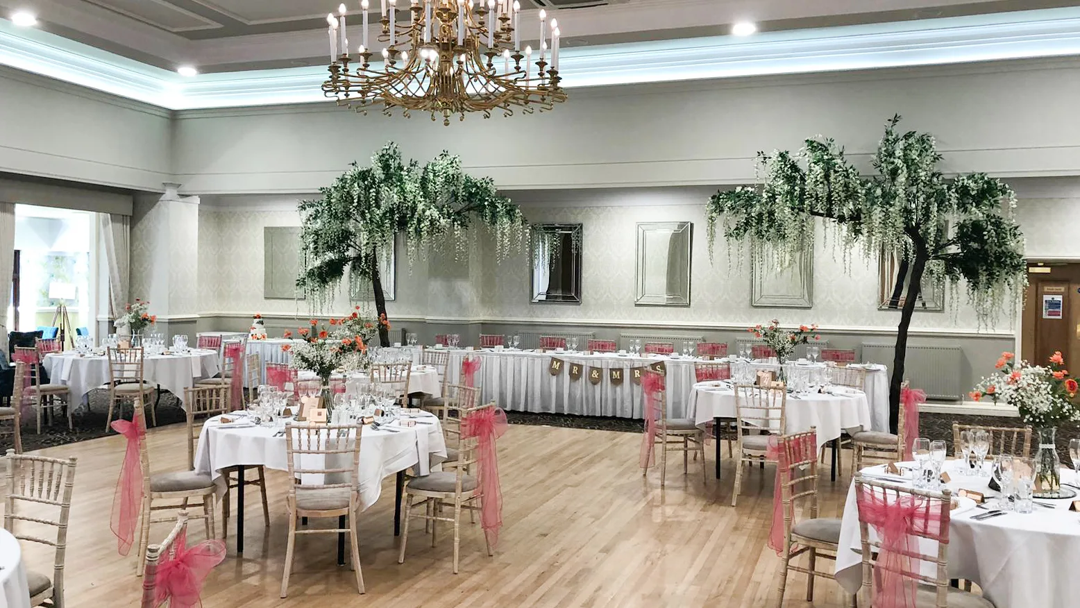 Wedding and Events Venue, Wedding and Events Venue Westhoughton, Bolton