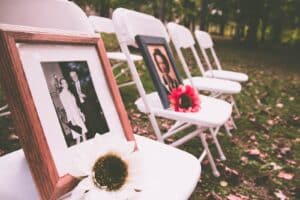 The Significance of Weddings